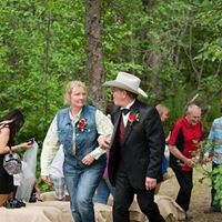 Suzanne Rowe Photo 26