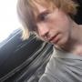 Stephen Ham Photo 38