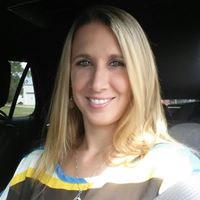 Melissa Kneece Photo 8