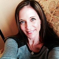 Amy Carey Photo 43
