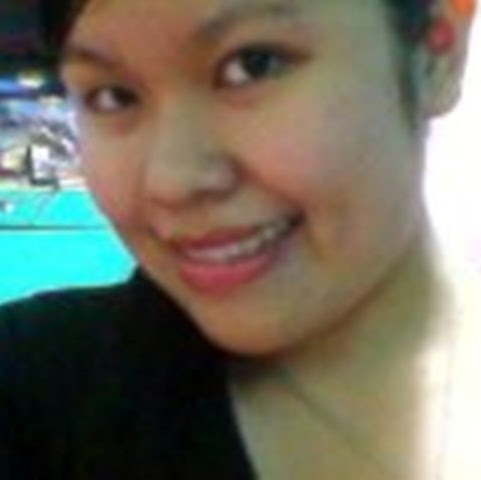 Janel Lee Photo 23
