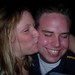 Traci Scott Photo 22