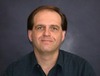 John Burris Photo 21