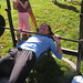Annette Horton Photo 17