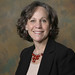 Nancy Chase Photo 13
