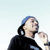 Ahmad Nelson Photo 1