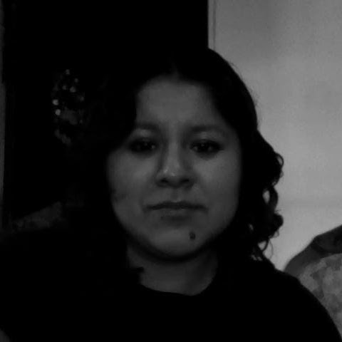 Erika Carrasco Photo 8
