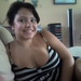 Sarah Aviles Photo 19