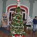 Stephen Foster Photo 53
