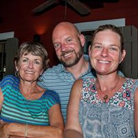 Susan Joiner Photo 22