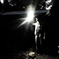 Diana Delaney Photo 5