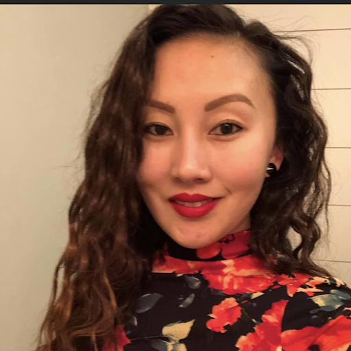Mary Moua Photo 23