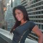 Kimberly Ferrari Photo 23