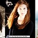 Kristen Conner Photo 15