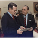 George Dietrich Photo 36