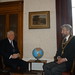 Michael Wilkes Photo 31