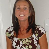 Susan Tankersley Photo 7