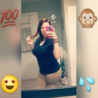 Samantha Whittaker Photo 3