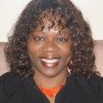Debra Hamlett Photo 7