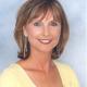 Joyce Williams Photo 1