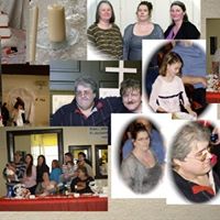 Debbie Knox Photo 9