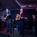 Mark Mead Photo 9