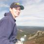 Jennifer Crowley Photo 20