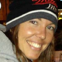 Heidi Gustafson Photo 10