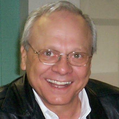 Mike Perrone Photo 11