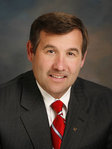 Steven Owen Photo 1