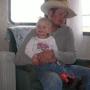 Tracy Gardner Photo 28