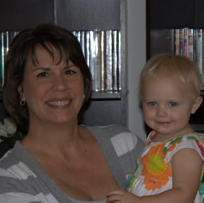 Vicki Mason Photo 25