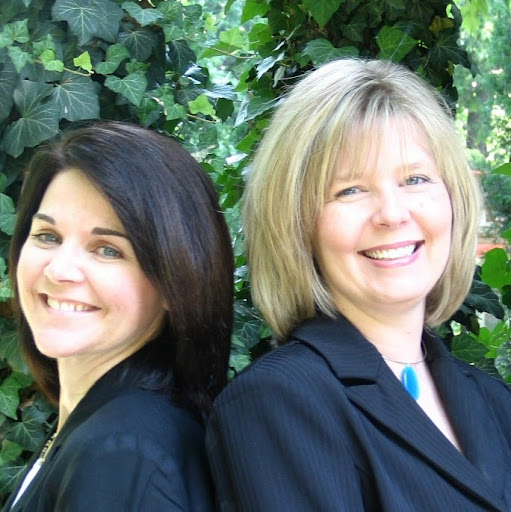 Williams Davis Photo 20