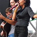 Sara Lawson Photo 10