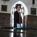 Rachel Schroeder Photo 16