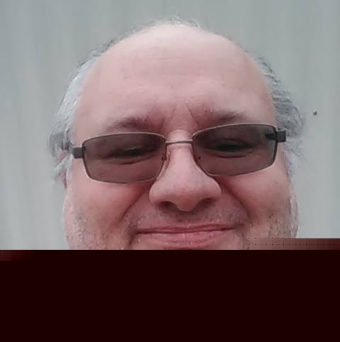 John Brewer Photo 44