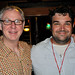 Jay Hagen Photo 17