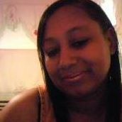 Jennifer Boddie Photo 6