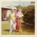 Ann Schuster Photo 11