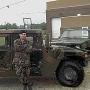 Michael Howie Photo 24