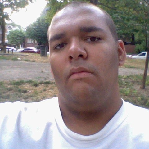Andrew Huston Photo 17