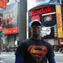 Jason Guyton Photo 20