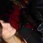 Christine Blake Photo 29