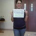 Wanda Diaz Photo 20