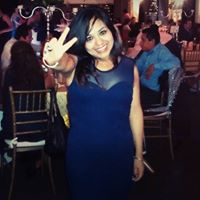 Maria Basilio Photo 36