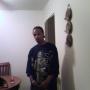 Ellis Robinson Photo 19