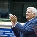 James Nemeth Photo 45