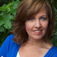 Sherry Lee Photo 25