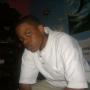 David Rickards Photo 34