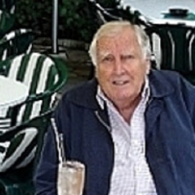John Ashton Photo 35